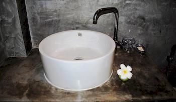 Station touristique Baan Sawan Samui 4*