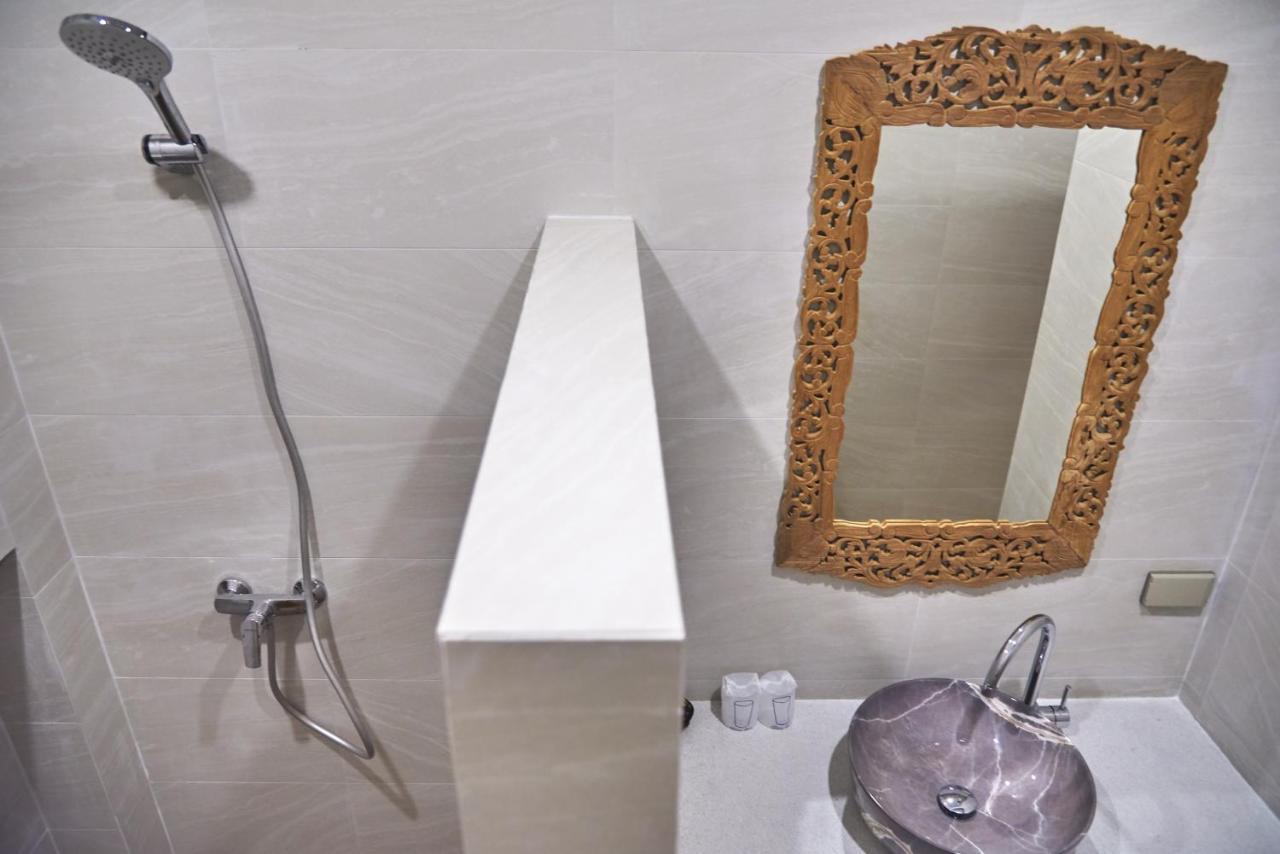 Baan Sawan Samui 4* Chaweng